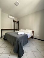 Innbox - Canasvieiras 2