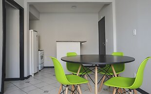 Innbox - Canasvieiras 2