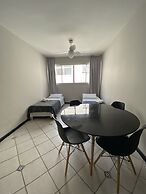 Innbox - Canasvieiras 2