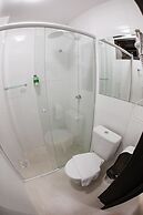 Innbox - Canasvieiras 2