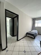 Innbox - Canasvieiras 2