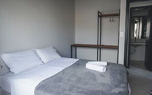 Innbox - Canasvieiras 2