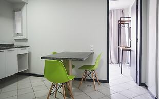 Innbox - Canasvieiras 2