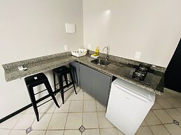 Innbox - Canasvieiras 2