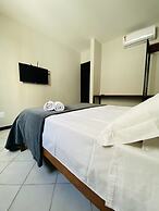 Innbox - Canasvieiras 2