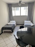 Innbox - Canasvieiras 2