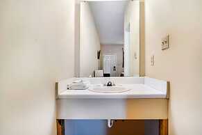 Ruleville Inn By OYO
