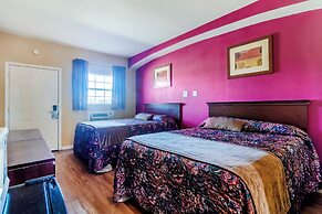 Ruleville Inn By OYO