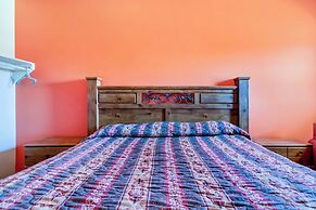 Ruleville Inn By OYO