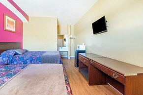 Ruleville Inn By OYO