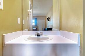 Ruleville Inn By OYO