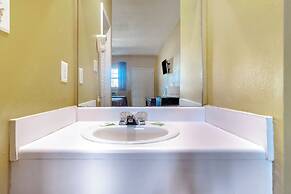Ruleville Inn By OYO