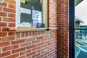 Ruleville Inn By OYO