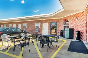 Ruleville Inn By OYO