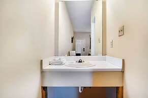Ruleville Inn By OYO