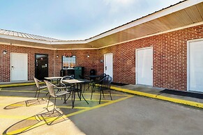 Ruleville Inn By OYO