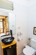 Berenice Winery Villa