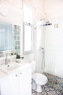 Berenice Winery Villa