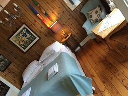 Forsæla Apartmenthouse