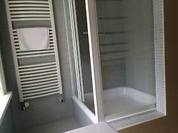 Forsæla Apartmenthouse