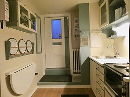 Forsæla Apartmenthouse