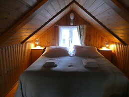 Forsæla Apartmenthouse