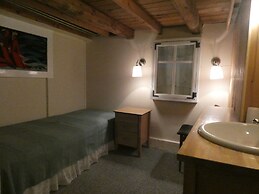 Forsæla Apartmenthouse