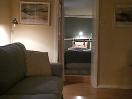 Forsæla Apartmenthouse