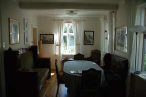 Forsæla Apartmenthouse