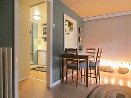 Forsæla Apartmenthouse