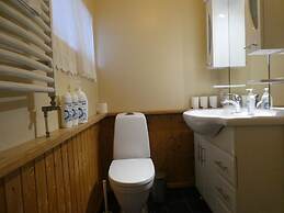 Forsæla Apartmenthouse