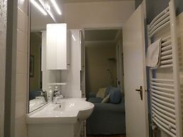 Forsæla Apartmenthouse