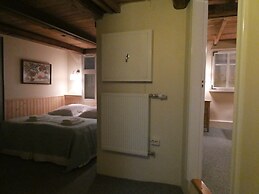 Forsæla Apartmenthouse