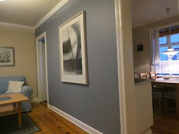 Forsæla Apartmenthouse