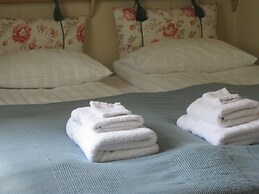 Forsæla Apartmenthouse