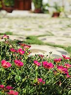 Lagi 1001 Nights Hotel