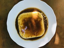 Lagi 1001 Nights Hotel