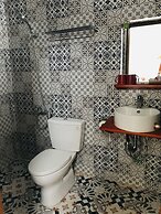 Lagi 1001 Nights Hotel