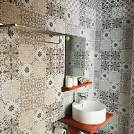 Lagi 1001 Nights Hotel