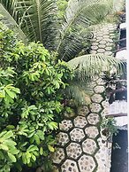 Lagi 1001 Nights Hotel