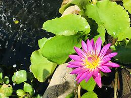 Lagi 1001 Nights Hotel