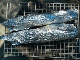 Lagi 1001 Nights Hotel