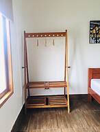 Lagi 1001 Nights Hotel