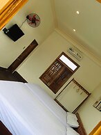 Lagi 1001 Nights Hotel