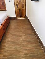 Lagi 1001 Nights Hotel