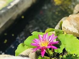 Lagi 1001 Nights Hotel