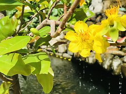 Lagi 1001 Nights Hotel