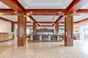 Diamond Resort Vang Vieng