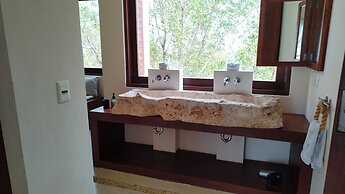 Casa Punta Coco & Beach Club