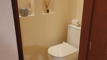 Casa Punta Coco & Beach Club